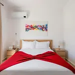 Chic Apart Spacieuse & Lumineuse