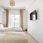 Chic Apart Spacieuse & Lumineuse